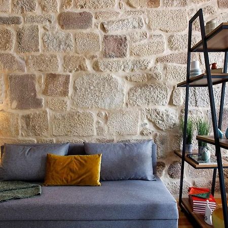 Oporto Lovely Apartment Екстер'єр фото