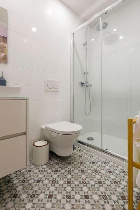 Oporto Lovely Apartment Екстер'єр фото