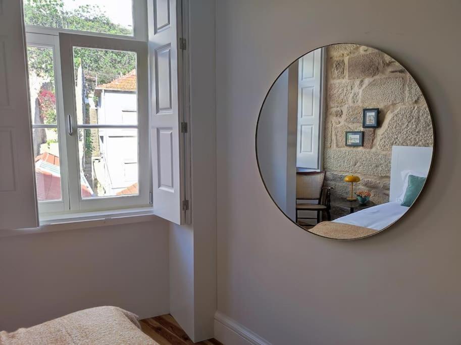 Oporto Lovely Apartment Екстер'єр фото